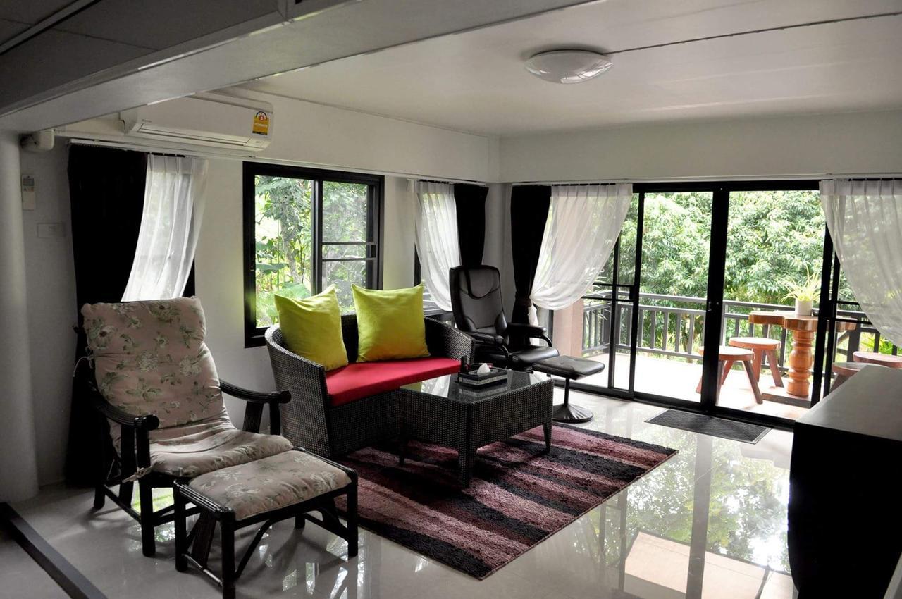 Silver Garden Resort 수안풍 외부 사진